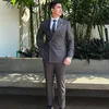Verrell Bramasta, Perjalanan Karir