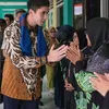 Verrell Bramasta, Perjalanan Karir