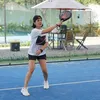 Artis Main Padel