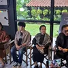 Bumi Manusia Extended tayang Lebaran 2026