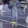Via Vallen - Dewi Perssik - Inul Daratista - Asian Games 2018