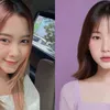 Dila Nocil Filter AI Korea