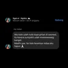 Via Vallen Curhat keluarga Anak Kandung
