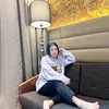 Via Vallen Hamil Vakum Nyanyi Keguguran