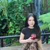 Via Vallen Hamil Vakum Nyanyi Keguguran