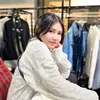 Via Vallen Hamil Vakum Nyanyi Keguguran