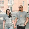 Via Vallen Hamil Vakum Nyanyi Keguguran