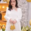 Prilly Latuconsina