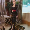 Prilly Latuconsina