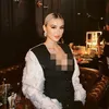 Agnez Mo
