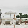 Agnez Mo