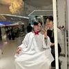 Kier King Vibes Oppa