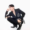 Kier King Vibes Oppa