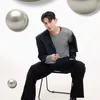 Kier King Vibes Oppa