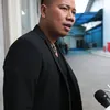 Vicky Prasetyo kasus penipuan