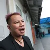 Vicky Prasetyo Klarifikasi Dugaan Penipuan