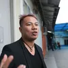 Vicky Prasetyo kasus dugaan penipuan