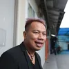 Vicky Prasetyo