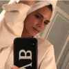 Keluarga Beckham