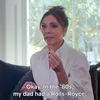 Victoria Beckham
