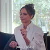 Victoria Beckham