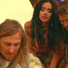 Single Hey Mama David Guetta