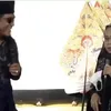 Video Lama Yati Pesek Dapat Hinaan Gus Miftah Viral