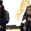 Video Lama Yati Pesek Dapat Hinaan Gus Miftah Viral