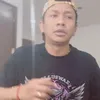 Video Lama Yati Pesek Dapat Hinaan Gus Miftah Viral