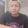 Video Lama Yati Pesek Dapat Hinaan Gus Miftah Viral
