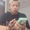 Video Lama Yati Pesek Dapat Hinaan Gus Miftah Viral