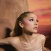 Video Musik yang Terinspirasi oleh Film-