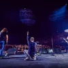 Video Musik yang Terinspirasi oleh Film-