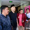 Saipul Jamil