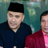 Saipul Jamil