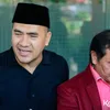 Saipul Jamil