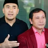 Saipul Jamil