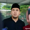 Saipul Jamil