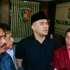 Saipul Jamil