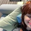 Rebecca Klopper