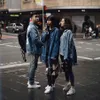 Vidi Aldiano, Alika, Jennifer Bachdim