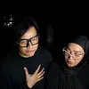 Armand Maulana kenang Vidi Aldiano