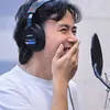 Vidi Aldiano Kembali Rekaman Lagu Baru