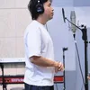Vidi Aldiano Kembali Rekaman Lagu Baru
