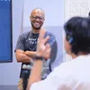 Vidi Aldiano Kembali Rekaman Lagu Baru