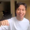 Vidi Aldiano Kembali Rekaman Lagu Baru