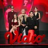 \&#039;VIDIO ORIGINAL SERIES\&#039;