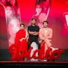 \&#039;VIDIO ORIGINAL SERIES\&#039;