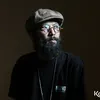 Vikri Rahmat