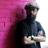Vikri Rahmat